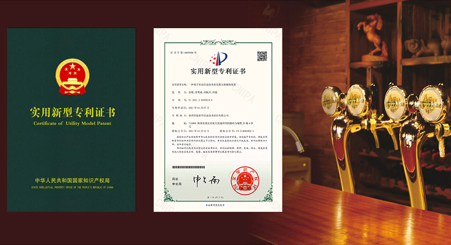 高分散透明纳米碳酸钙的制备方法发明专利
